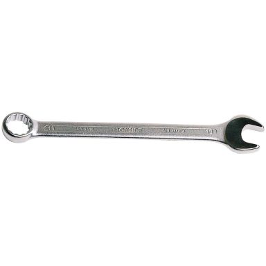 Ironside 112227 Ringgaffelnøgle vinklet 15°