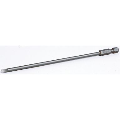 Ironside 201702 Ruuvikärki ura, 150 mm, 2 kpl pakkaus
