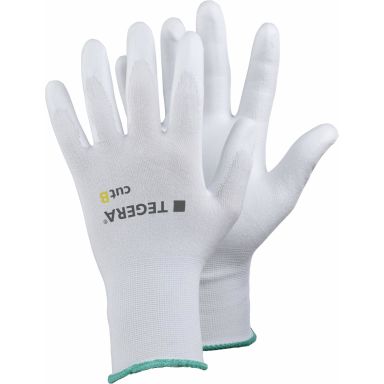 Tegera 905 Snitbeskyttelseshandske nylon