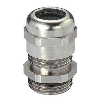 Rutab 1475928 Gjennomføring med kontaktfjær