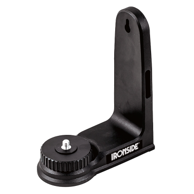 Ironside 102255 Vægbeslag med magneter
