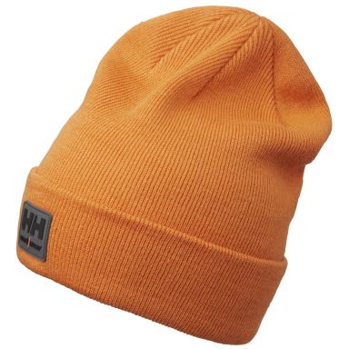 Helly Hansen Workwear Kensington Mössa