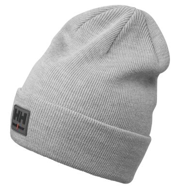 Helly Hansen Workwear Kensington 79811_930 Kasket