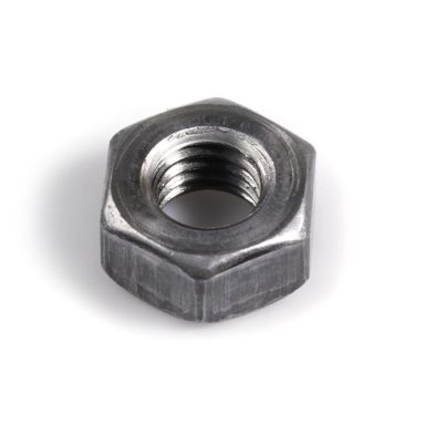 Almén Special Fastener 93481212 Møtrikker ANSI B18.2, U6M 8 UNC