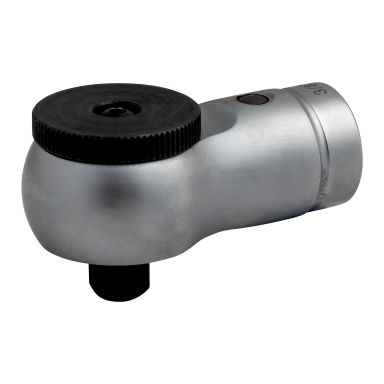 Bahco 16R-3/8 Skrallehode
