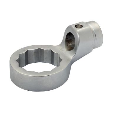 Bahco 168-1.1/16 Ringnøkkel tomme