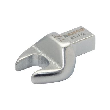 Bahco 97-13/16 U-nøgle 9x12 beslag
