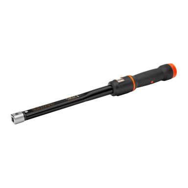Bahco 74W14-200 Momentnøgle