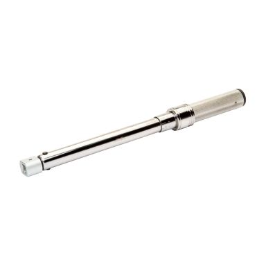 Bahco 7465-60 Momenttiavain