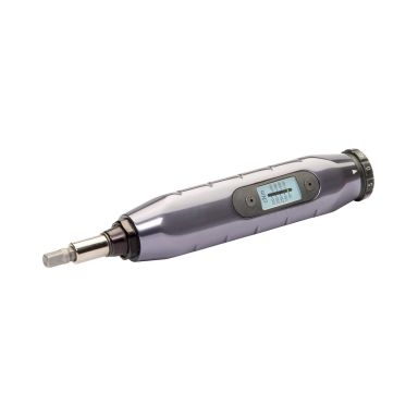 Bahco 6973N Momentskrutrekker