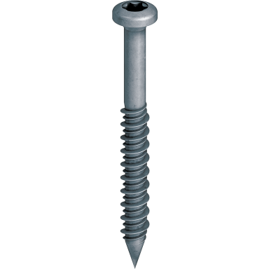 Ejot 950527 Betongskruv C3