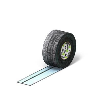 Illbruck Duo Membrane EW/F Kompositmembran 25 m x 140 mm