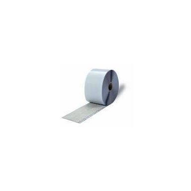 Illbruck ME404 Butylband 15 m, tjocklek 1,5 mm
