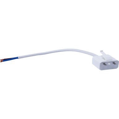 Gelia 7340007435393 Armaturledning DCL