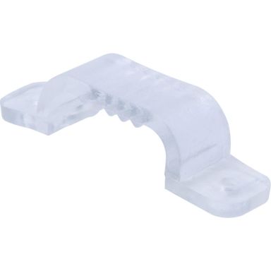 Gelia 4091059202 Fastgørelse af clips 10-pak