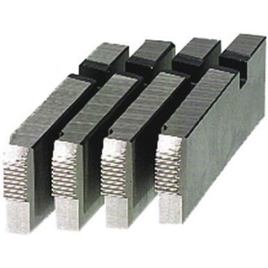 Ridgid 38702 Skærebakker 1/2" x 1/16" til R200