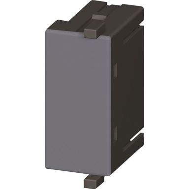Siemens 3RT2926-1ER00 Overspenningsdiode