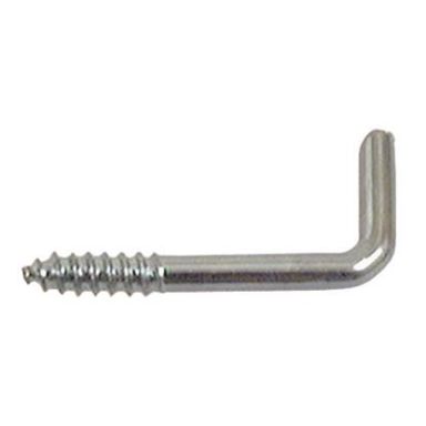 Habo 48892 Vinkelkrok 7 Z