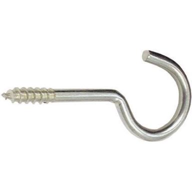 Habo 71464 Ruuvikoukku 15 Z