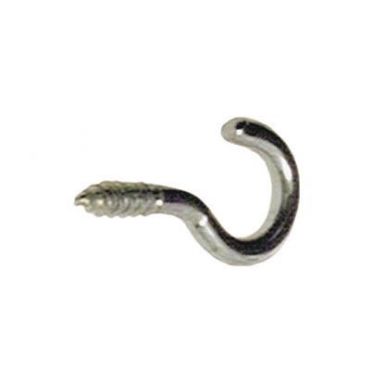 Habo 48660 Ruuvikoukku 11 Z