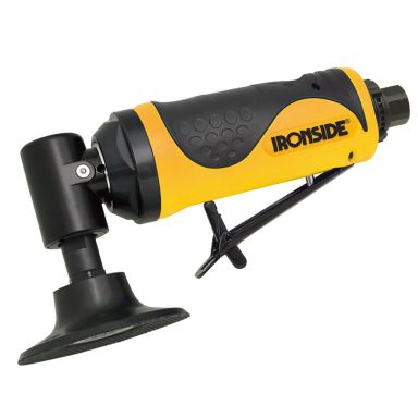 Ironside 102259 Vinkelpolermaskine