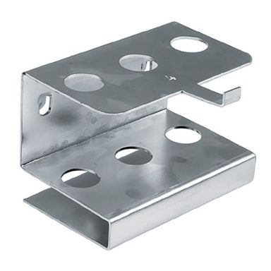 X-ponent Inredning 208602 Tapholder Type 48-2