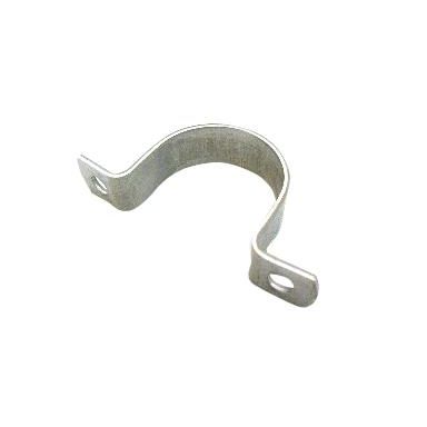 Rörklammerfabriken 3809228 Överfallsklammer