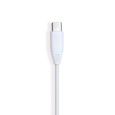 Gear 665065 USB-kabel USB-C