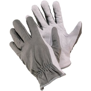 Tegera 52 Monteringshandske møtrikspor, bomuld