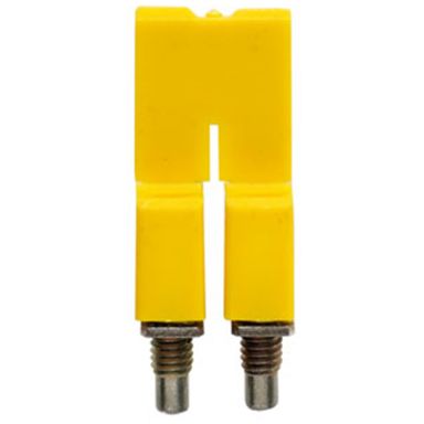 Weidmüller WQV 70N/2 Overkobling 5-pack