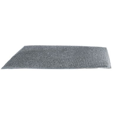 Franke 400 Metalltrådsfilter