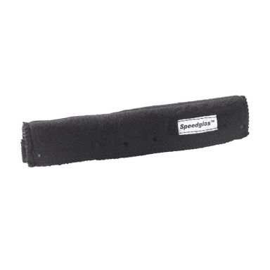 3M H168010 Svettband