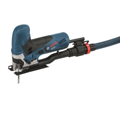 Bosch GST 90 E Stiksav 650 W