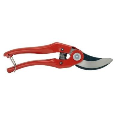 Bahco P121-20-F Oksasakset