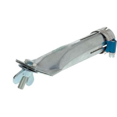 KGC 5436 Lastanivel leveille ja hammastetuille lastoille