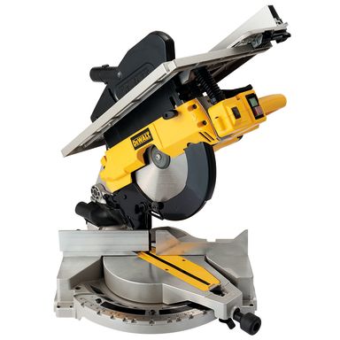 Dewalt D27113 Bords-/gersåg