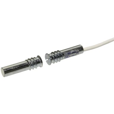 Alarmtech MC 240-6 Magneettikytkimet 1 avautuva kytkin