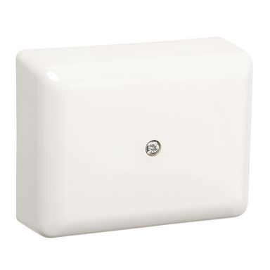 Elko EKO03593 Jakorasia ruuviliittimillä