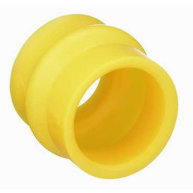 Schneider Electric ZBZ58 Gummibelg