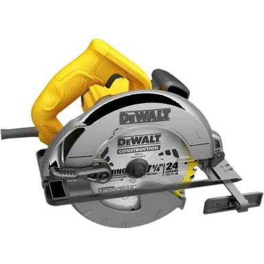 Dewalt DWE560 Metalrundsav 1350 W