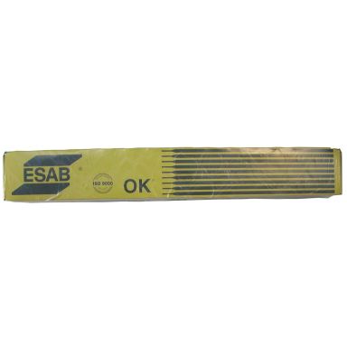 ESAB OK 43.32 Elektrode