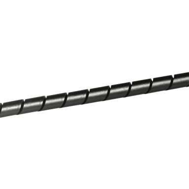 Hellermann Tyton SBPE4 Kabelspiral Ø5-20 mm, 30 m