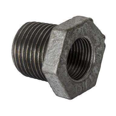 Gelia 3015180062 Rørbøssing