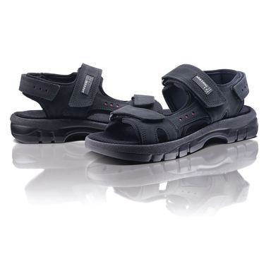 Arbesko 1397 ESD Arbejdssandal sort