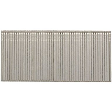 Paslode 395064 Dykkere Pakke med 5000, EFZ