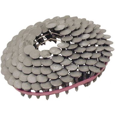 MAX 17400310383042 Pappspiker VFZ