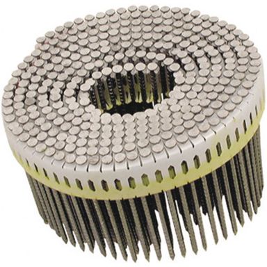 Paslode 392930 Yleisnaula BLANK, CE-EN14592