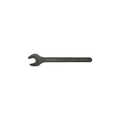 Bahco 31011363 U-nyckel