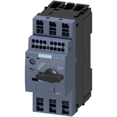 Siemens 3RV2011-1DA25 Motorvernbryter