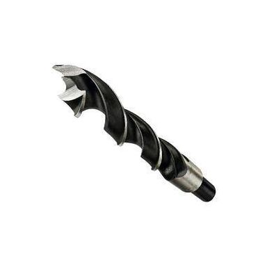 Dewalt DT4511 Træbor